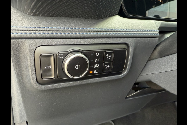 Ford Mustang Fastback 5.0 V8 Dark Horse