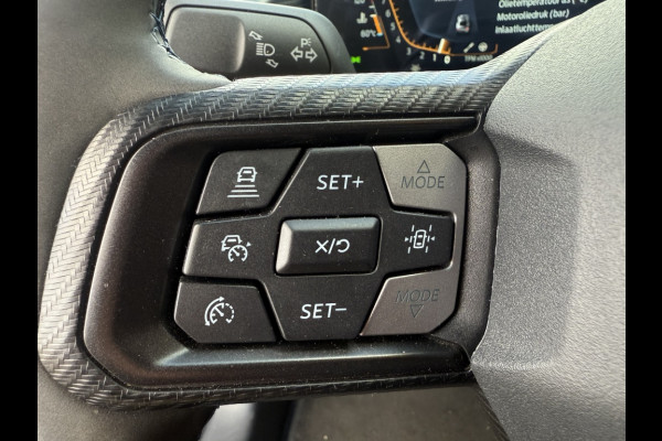 Ford Mustang Fastback 5.0 V8 Dark Horse