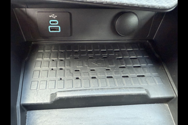 Ford Mustang Fastback 5.0 V8 Dark Horse