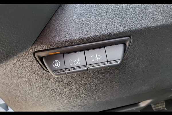 Renault Master 130.35 EURO 6 - V-46-LFZ - L2H2 GESLOTEN WIT - BPM VRIJ!