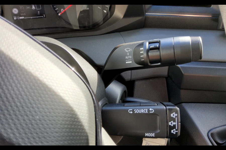 Renault Master 170.35 L2H2 - V-56-LKG - GESLOTEN GRIJS METALLIC - EURO 6 - BPM VRIJ!