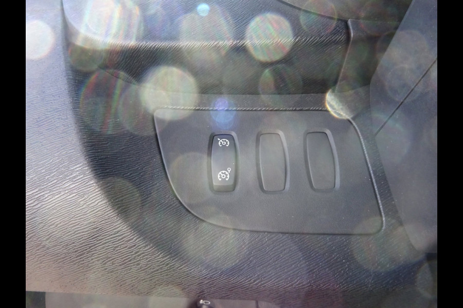 Renault Kangoo Z.E. 33 ( Koopaccu ) SOH 90%190 Km rijbereik AIRCO SCHUIFDEUR CRUISE CONTROL PDC