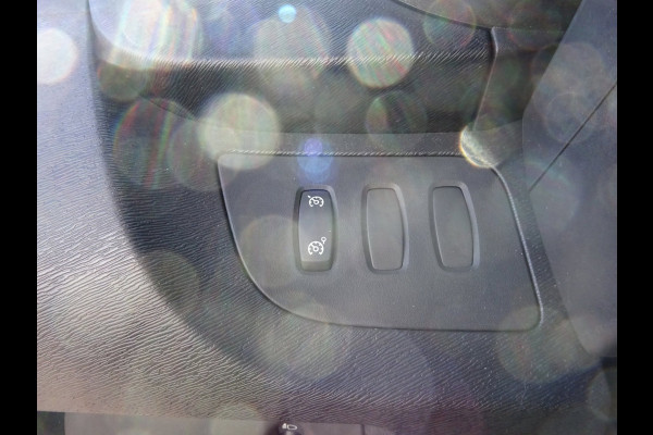 Renault Kangoo Z.E. 33 ( Koopaccu ) SOH 90%190 Km rijbereik AIRCO SCHUIFDEUR CRUISE CONTROL PDC