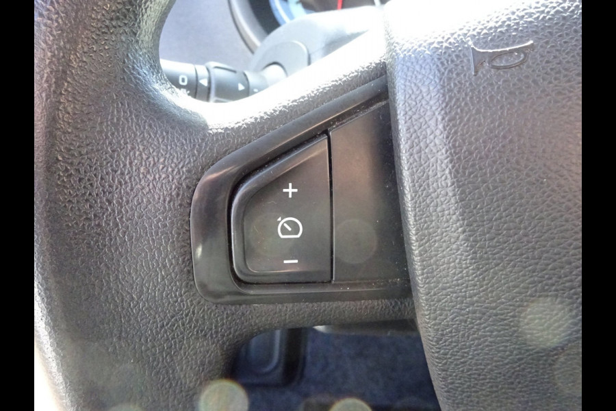 Renault Kangoo Z.E. 33 ( Koopaccu ) SOH 90%190 Km rijbereik AIRCO SCHUIFDEUR CRUISE CONTROL PDC