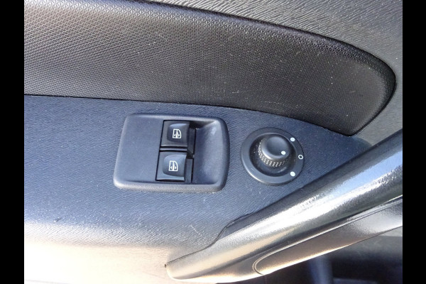 Renault Kangoo Z.E. 33 ( Koopaccu ) SOH 90%190 Km rijbereik AIRCO SCHUIFDEUR CRUISE CONTROL PDC