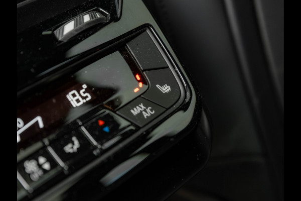 BMW iX xDrive50 - Luchtvering - Active Steering - Pano - Trekhaak