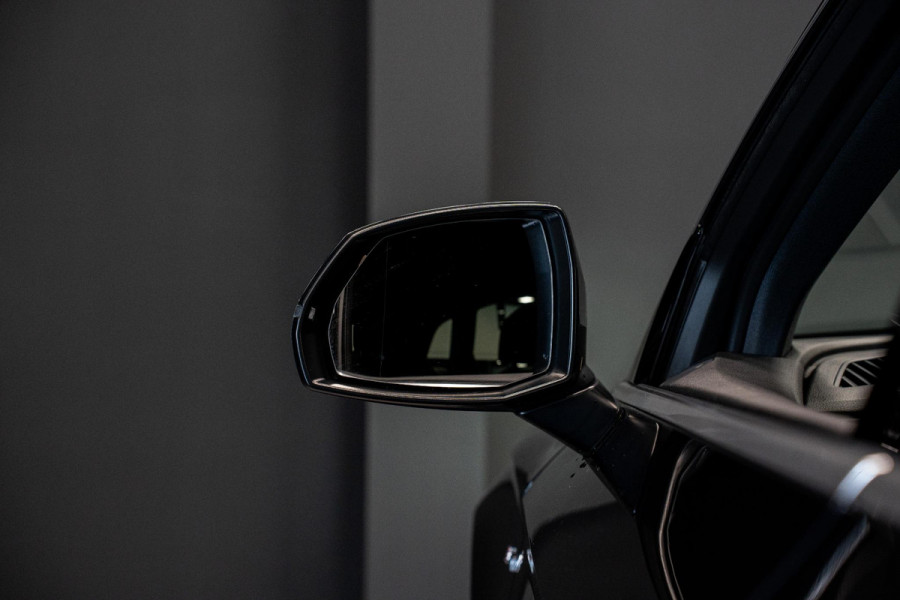 Audi Q5 2.0 TFSI quattro Audi Q5 2.0 TFSI Quattro *S-Line / Luchtvering / Virtual Dashboard / Keyless Entry / Audi Sound-systeem*