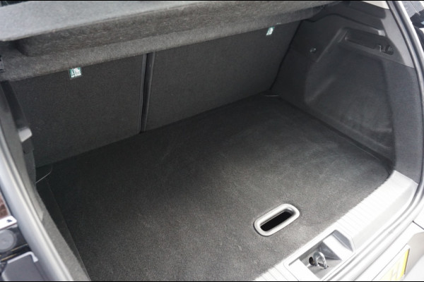 Renault Captur 130PK Intens NAVI | AUTOMAAT | TREKHAAK | STOELVERWARMING