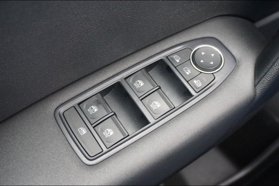 Renault Captur 130PK Intens NAVI | AUTOMAAT | TREKHAAK | STOELVERWARMING