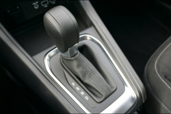 Renault Captur 130PK Intens NAVI | AUTOMAAT | TREKHAAK | STOELVERWARMING