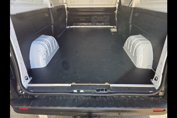 Renault Trafic 2.0 dCi 120Pk /88kw L2 Airco Parkeersensor Trekhaak Business