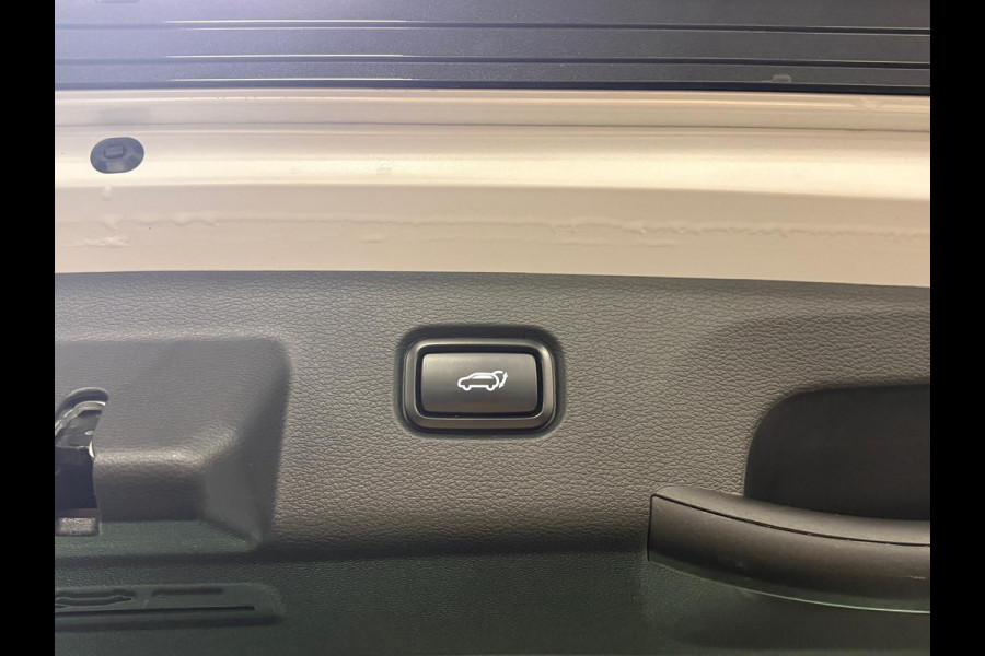 Kia Sportage 1.6 T-GDi Plug-in Hybrid*GT-Line*265PK*Pano*Winter-Pakket*Trehaak*Apple-Carplay*