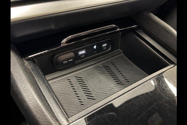 Kia Sportage 1.6 T-GDi Plug-in Hybrid*GT-Line*265PK*Pano*Winter-Pakket*Trehaak*Apple-Carplay*