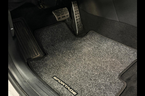 Kia Sportage 1.6 T-GDi Plug-in Hybrid*GT-Line*265PK*Pano*Winter-Pakket*Trehaak*Apple-Carplay*