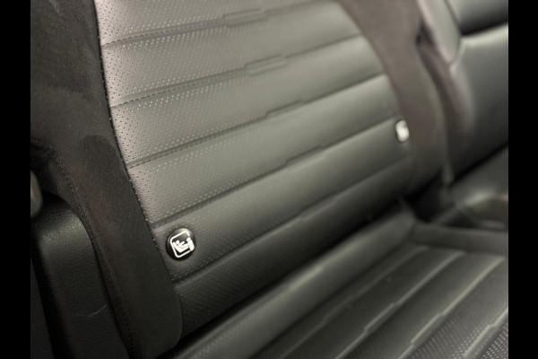 Kia Sportage 1.6 T-GDi Plug-in Hybrid*GT-Line*265PK*Pano*Winter-Pakket*Trehaak*Apple-Carplay*