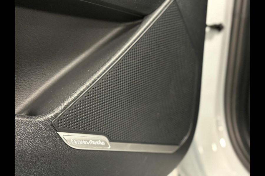 Kia Sportage 1.6 T-GDi Plug-in Hybrid*GT-Line*265PK*Pano*Winter-Pakket*Trehaak*Apple-Carplay*