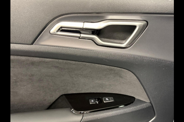 Kia Sportage 1.6 T-GDi Plug-in Hybrid*GT-Line*265PK*Pano*Winter-Pakket*Trehaak*Apple-Carplay*