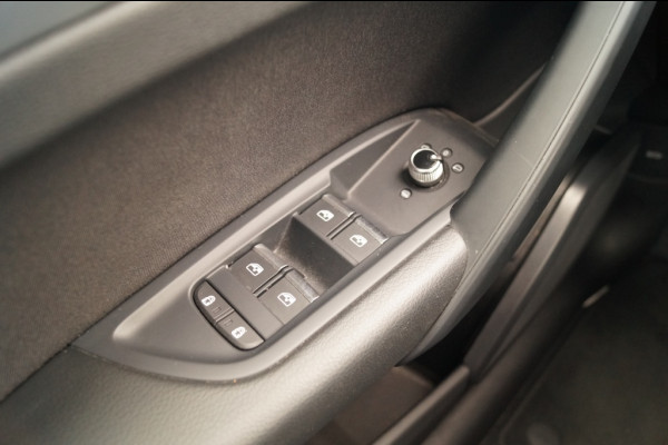 Audi Q5 50 TFSI e PHEV Advanced Edition -NAVI-TREKHAAK-ECC-