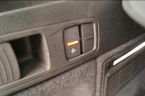 Audi Q5 50 TFSI e PHEV Advanced Edition -NAVI-TREKHAAK-ECC-