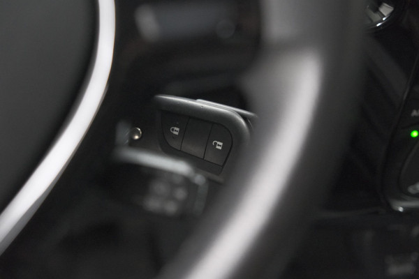 Citroën C1 1.0 VTi Feel | Pack Techno | Camera | Apple Carplay | Getint Glas