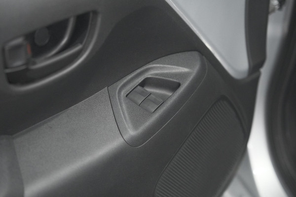 Citroën C1 1.0 VTi Feel | Pack Techno | Camera | Apple Carplay | Getint Glas