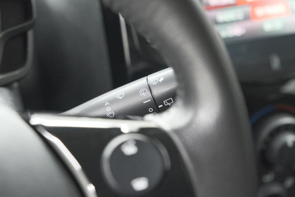 Citroën C1 1.0 VTi Feel | Pack Techno | Camera | Apple Carplay | Getint Glas