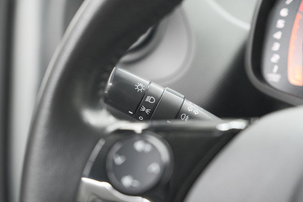 Citroën C1 1.0 VTi Feel | Pack Techno | Camera | Apple Carplay | Getint Glas