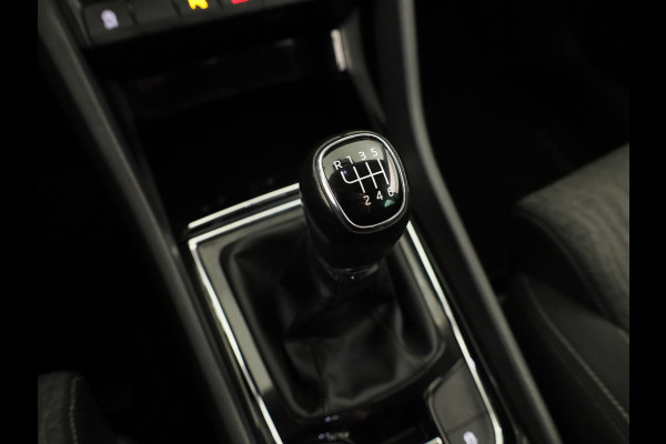 Škoda Karoq 1.0 TSI Business Edition 115 PK | Navigatie | Parkeercamera | Keyless entry |