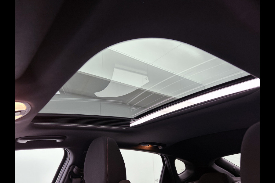 Hyundai i30 2.0 T-GDI N1 Performance (Perfect OnderH, Panorama, Carplay, Camera, PDC, Stoel/Stuur VerW, Lane Assist, Etc)