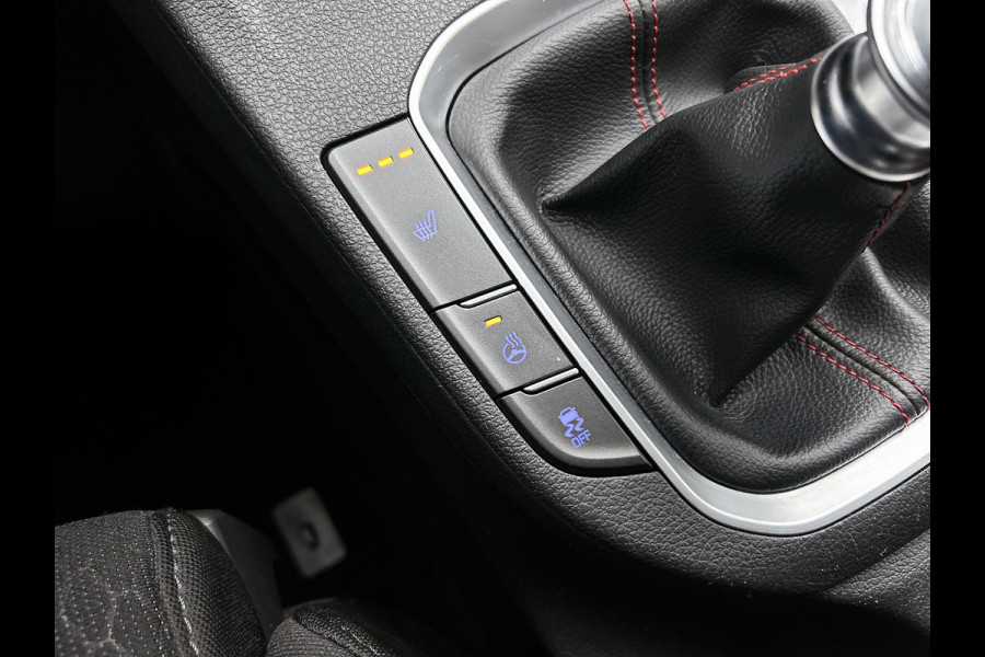 Hyundai i30 2.0 T-GDI N1 Performance (Perfect OnderH, Panorama, Carplay, Camera, PDC, Stoel/Stuur VerW, Lane Assist, Etc)