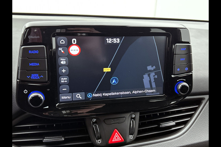 Hyundai i30 2.0 T-GDI N1 Performance (Perfect OnderH, Panorama, Carplay, Camera, PDC, Stoel/Stuur VerW, Lane Assist, Etc)