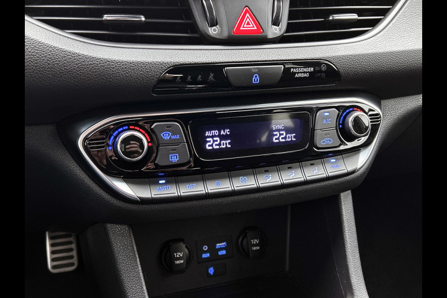 Hyundai i30 2.0 T-GDI N1 Performance (Perfect OnderH, Panorama, Carplay, Camera, PDC, Stoel/Stuur VerW, Lane Assist, Etc)