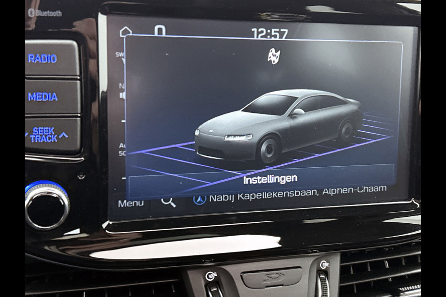 Hyundai i30 2.0 T-GDI N1 Performance (Perfect OnderH, Panorama, Carplay, Camera, PDC, Stoel/Stuur VerW, Lane Assist, Etc)