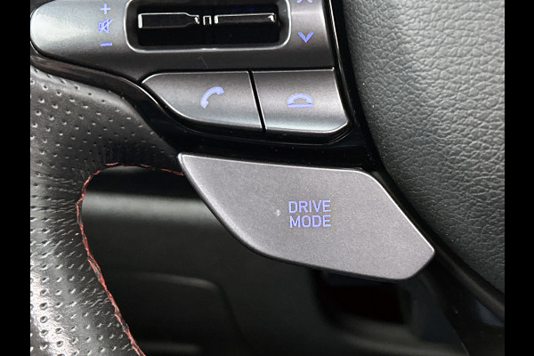 Hyundai i30 2.0 T-GDI N1 Performance (Perfect OnderH, Panorama, Carplay, Camera, PDC, Stoel/Stuur VerW, Lane Assist, Etc)