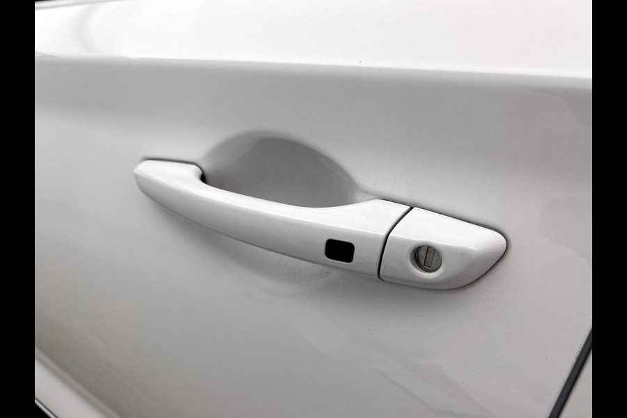 Hyundai i30 2.0 T-GDI N1 Performance (Perfect OnderH, Panorama, Carplay, Camera, PDC, Stoel/Stuur VerW, Lane Assist, Etc)