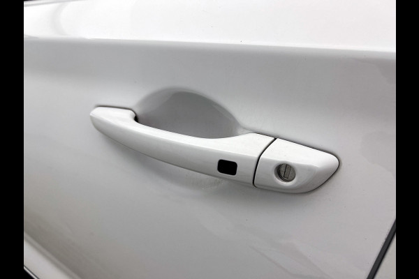 Hyundai i30 2.0 T-GDI N1 Performance (Perfect OnderH, Panorama, Carplay, Camera, PDC, Stoel/Stuur VerW, Lane Assist, Etc)