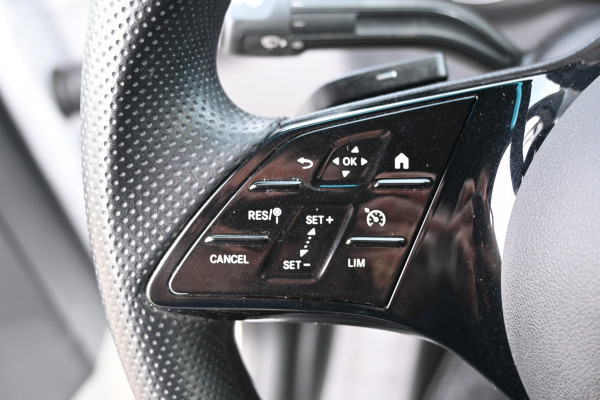 Mercedes-Benz Sprinter 315 CDI L3H2 Pro 270 Graden achterdeuren, Camera, Comfort stoel