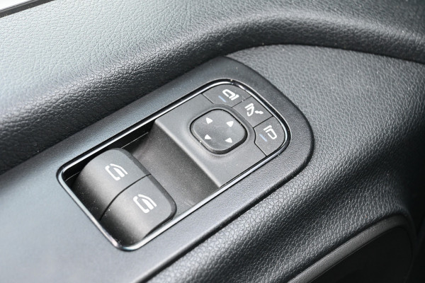 Mercedes-Benz Sprinter 315 CDI L3H2 Pro 270 Graden achterdeuren, Camera, Comfort stoel