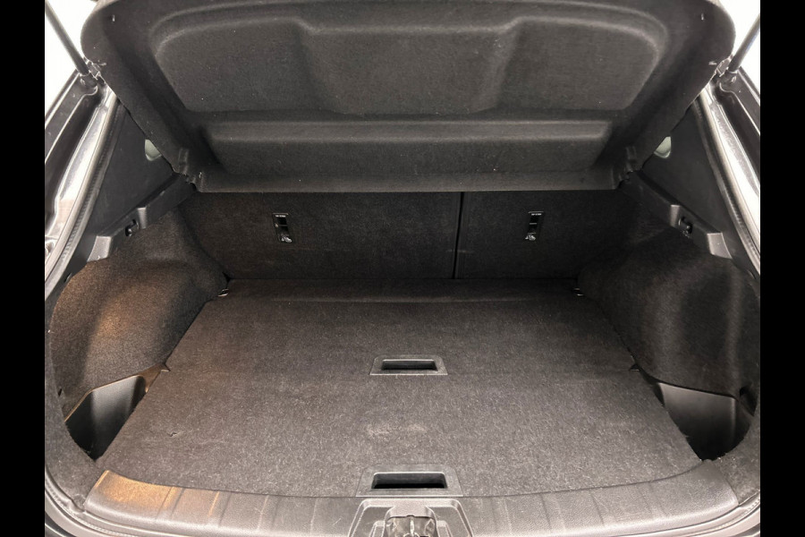 Nissan QASHQAI 1.3 DIG-T Business Edition Carplay Panorama-dak Navigatie 360° Camera Climate-control Cruise