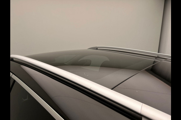 Nissan QASHQAI 1.3 DIG-T Business Edition Carplay Panorama-dak Navigatie 360° Camera Climate-control Cruise