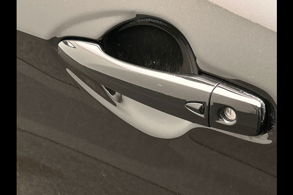 Nissan QASHQAI 1.3 DIG-T Business Edition Carplay Panorama-dak Navigatie 360° Camera Climate-control Cruise