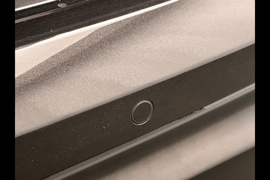 Nissan QASHQAI 1.3 DIG-T Business Edition Carplay Panorama-dak Navigatie 360° Camera Climate-control Cruise