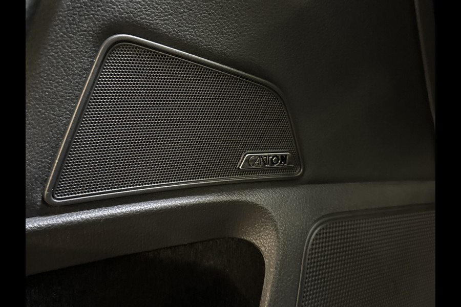 Škoda Superb Combi TSI iV 218PK HYBRID DSG BUSINESS TREKHAAK/NAVI/CANTON-AUDIO