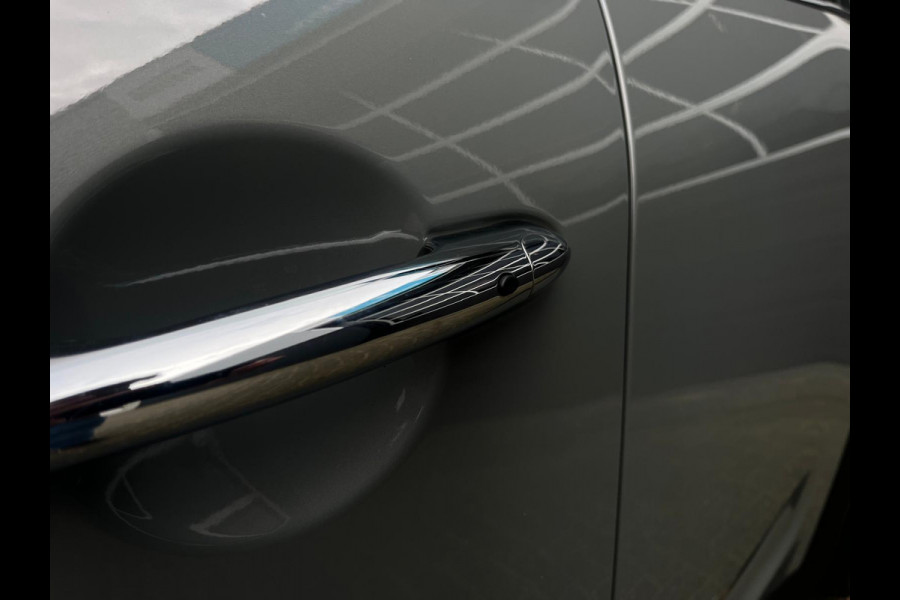 MINI Countryman 1.5 One Pepper, Automaat, Airco, Bluetooth, Stoelverwarming, PDC