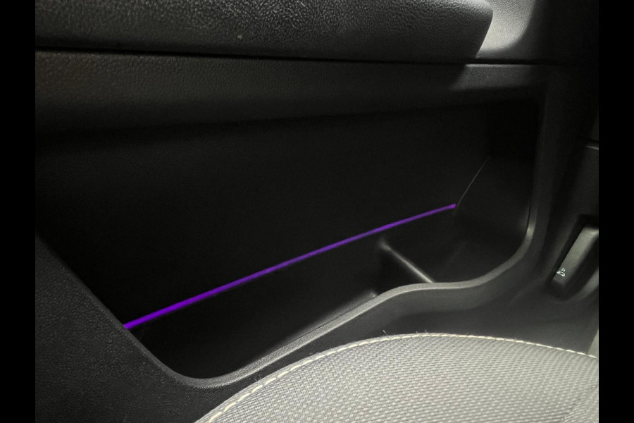 MINI Countryman 1.5 One Pepper, Automaat, Airco, Bluetooth, Stoelverwarming, PDC