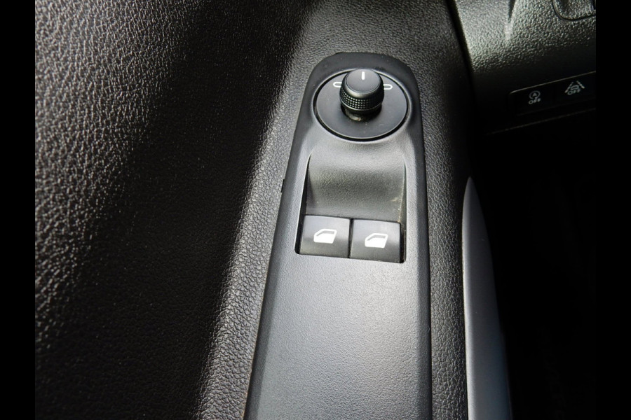 Toyota PROACE CITY PROACE CITY VERSO 1.2 TURBO*AIRCO*CR CONTR*CAMERA*