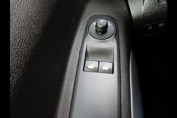 Toyota PROACE CITY PROACE CITY VERSO 1.2 TURBO*AIRCO*CR CONTR*CAMERA*