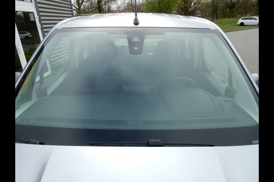 Toyota PROACE CITY PROACE CITY VERSO 1.2 TURBO*AIRCO*CR CONTR*CAMERA*