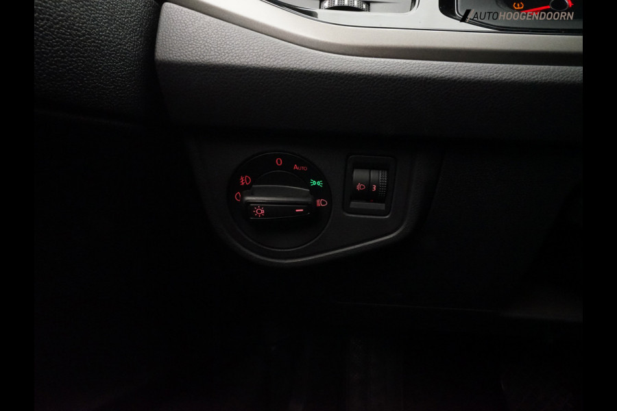 Volkswagen Polo 1.0 TSI DSG Comfortline Business Luxe (ADAPTIVE,PARKEERSENSOREN,NAVIGATIE,APPLE CARPLAY,LM-VELGEN,TOPCONDITIE)