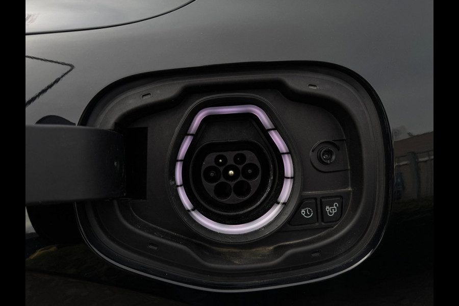 Ford Kuga 2.5 PHEV ST-Line TREKHAAK / CAM / VIRT. COCKP / WARNSPOT / CARPLAY / STLVERW. / PDC / LED / KEYLESS / 4-SEIZ. BAND /